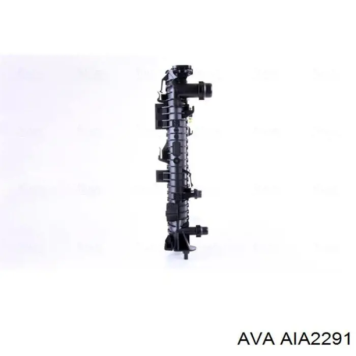 AIA2291 AVA