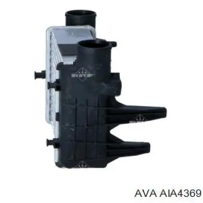 Купить AIA4369 AVA Интеркулер