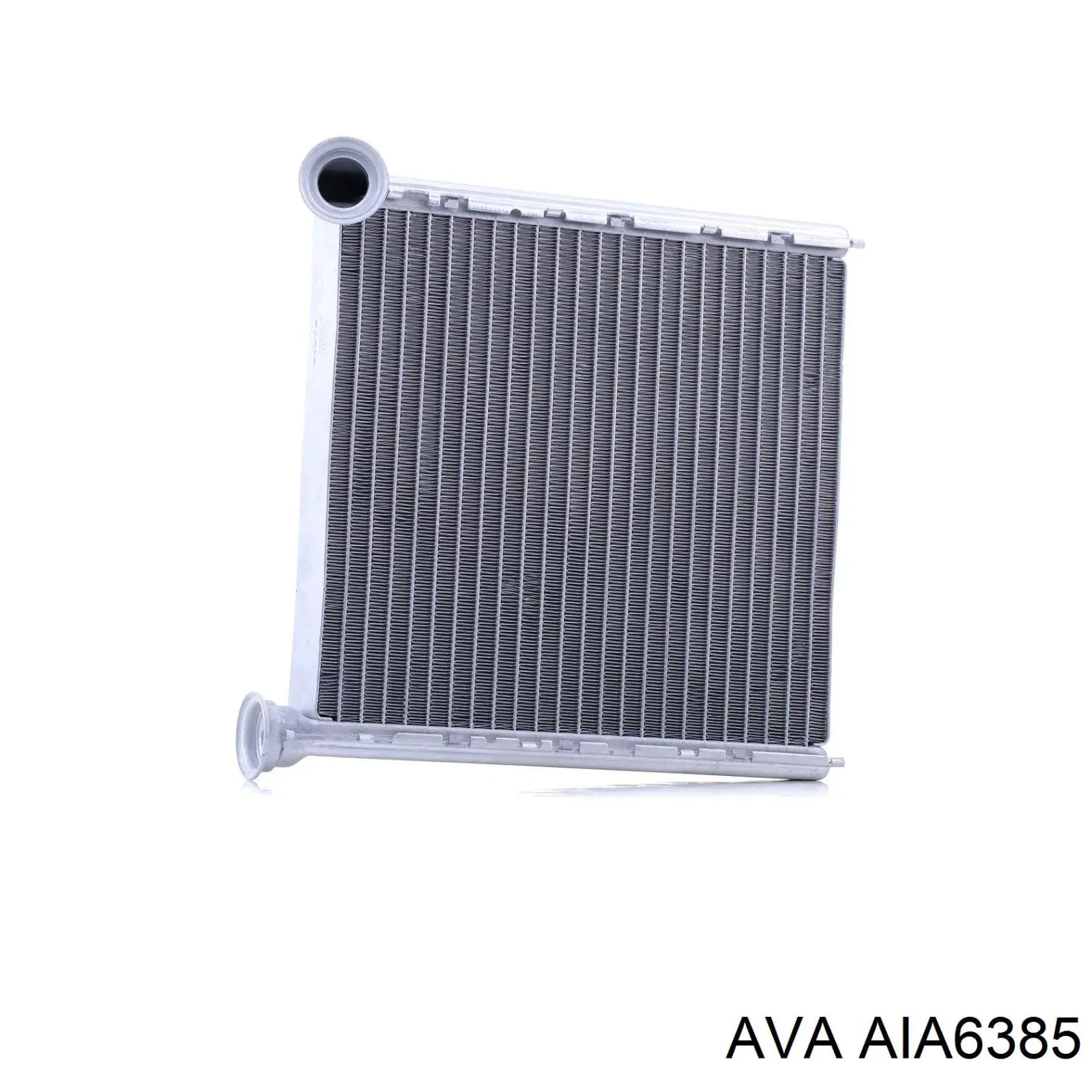 Купить AIA6385 AVA Радиатор печки