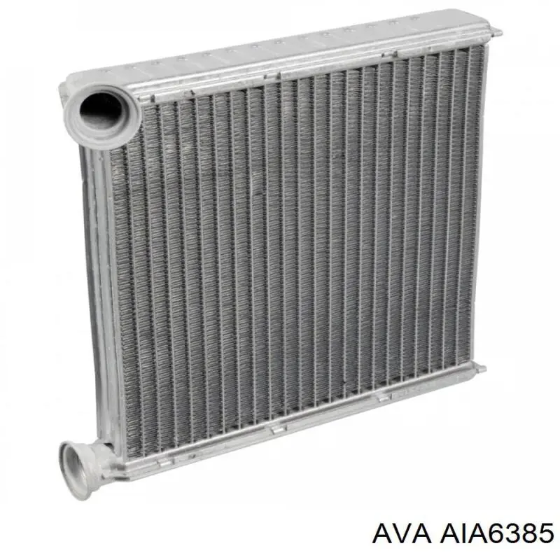  AIA6385 AVA