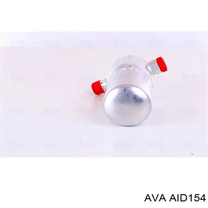 Купить AID154 AVA Осушитель кондиционера