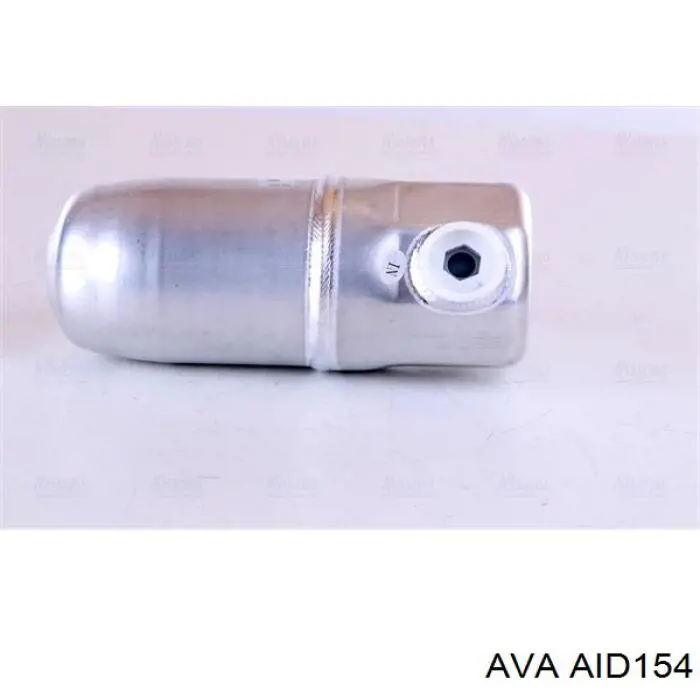 AID154 AVA ресивер-осушитель кондиционера