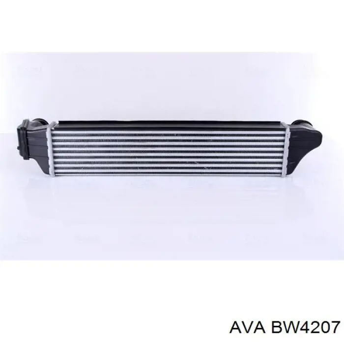 BW4207 AVA