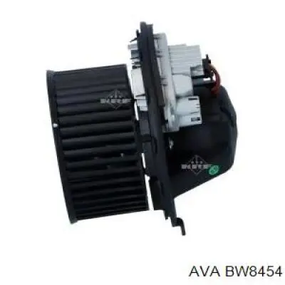 BW8454 AVA