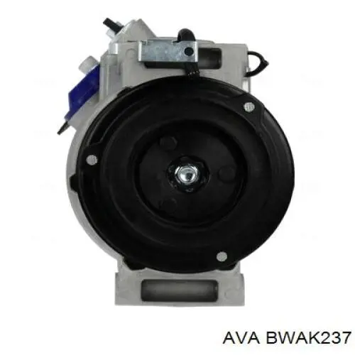 Насос кондиционера AVA BWAK237