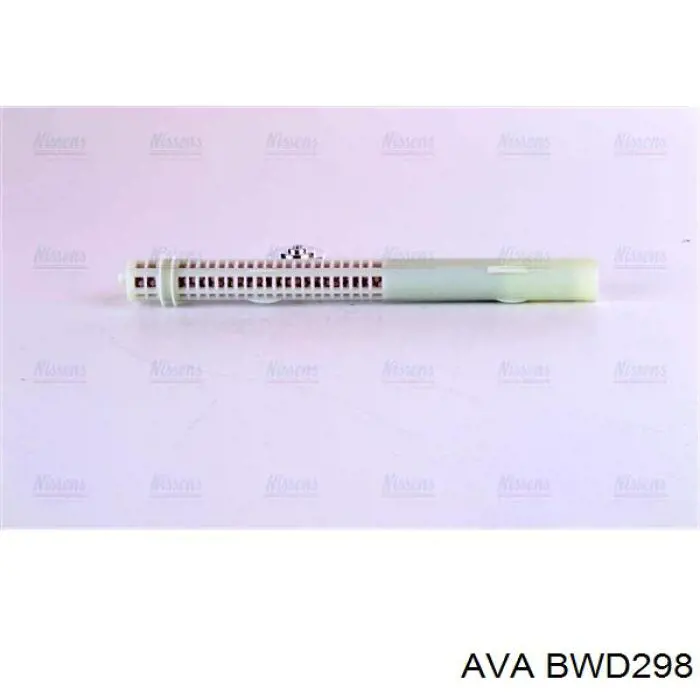 Осушитель кондиционера AVA BWD298 цена, от 18.24 USD