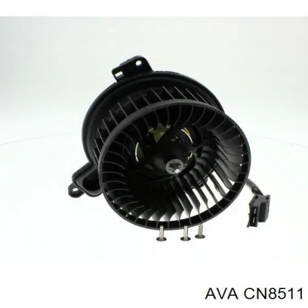 Вентилятор печки CN8511 AVA