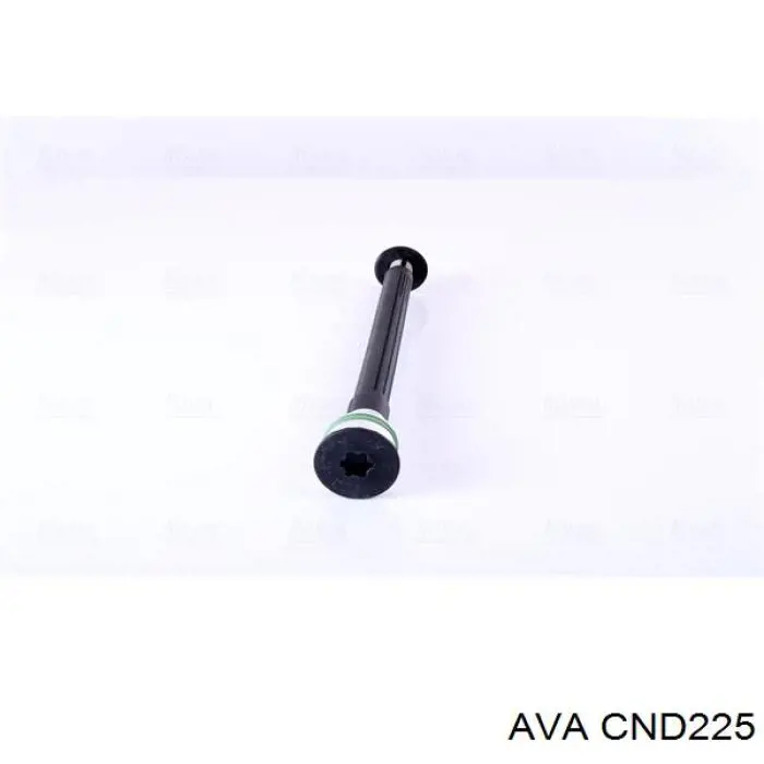 Осушитель кондиционера AVA CND225 цена, от 26.00 USD