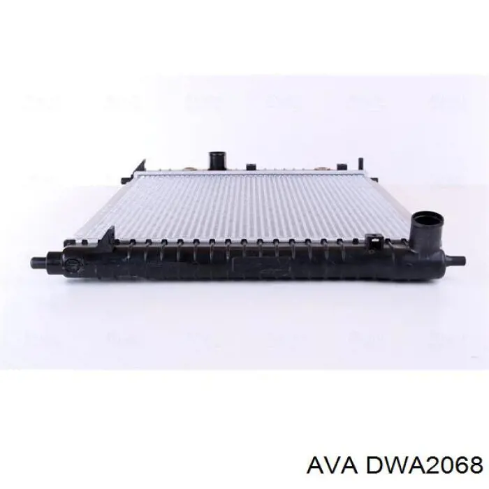 DWA2068 AVA
