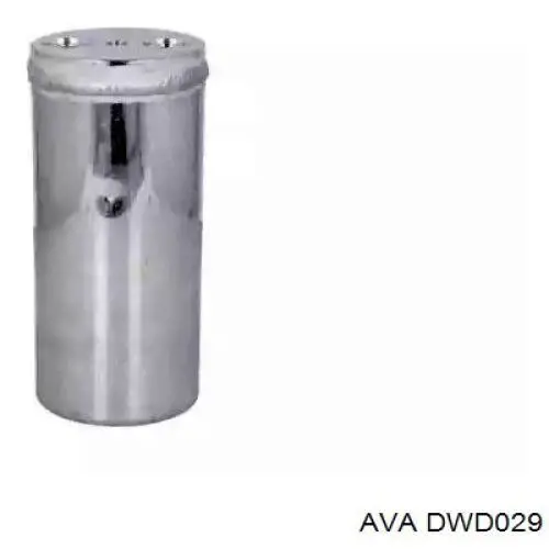 Купить DWD029 AVA Осушитель кондиционера
