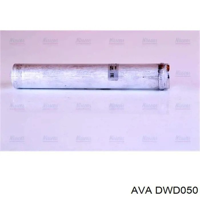Осушитель кондиционера AVA DWD050 цена, от 17.36 USD