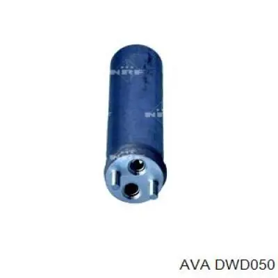 Осушитель кондиционера DWD050 AVA