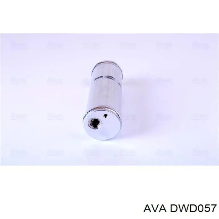 Осушитель кондиционера AVA DWD057 цена, от 23.16 USD
