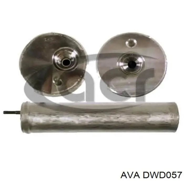 DWD057 AVA