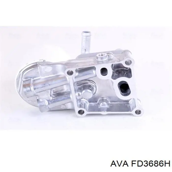 FD3686H AVA