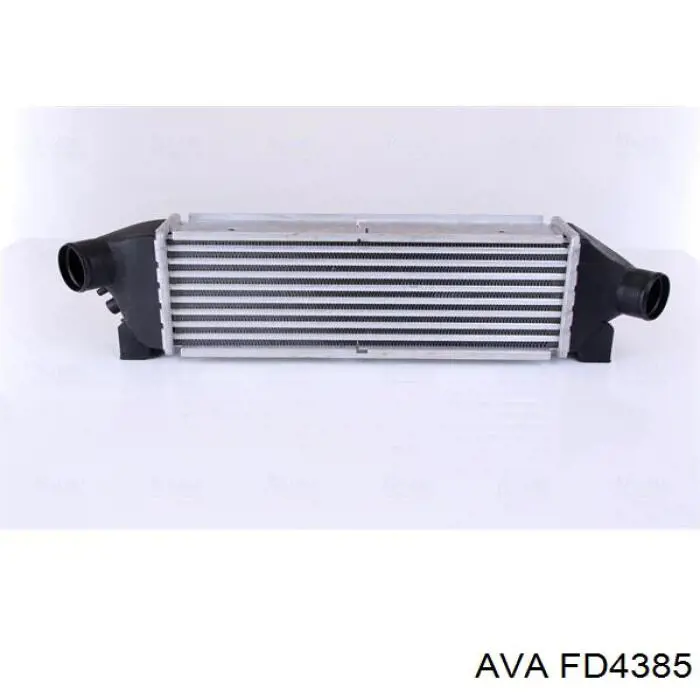 FD4385 AVA