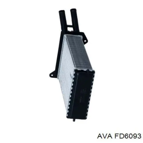 FD6093 AVA