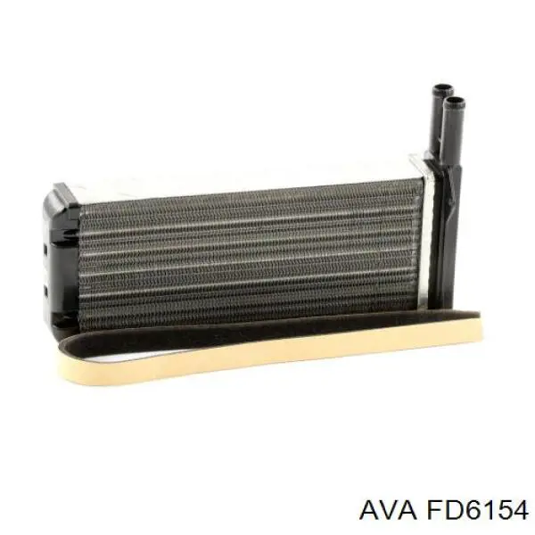 FD6154 AVA