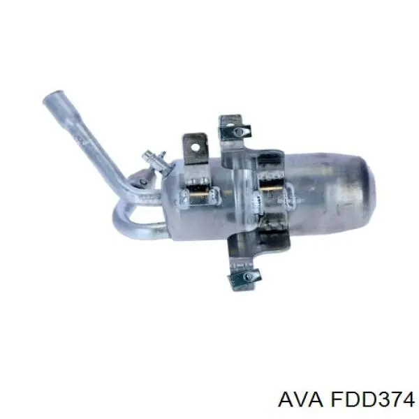 Осушитель кондиционера FDD374 AVA