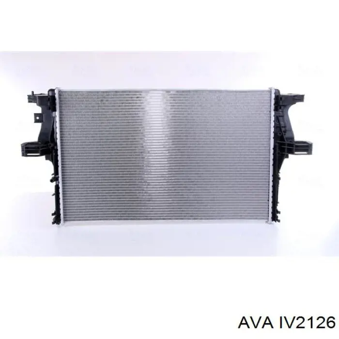 IV2126 AVA