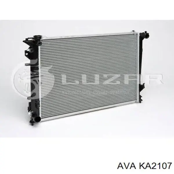 KA2107 AVA