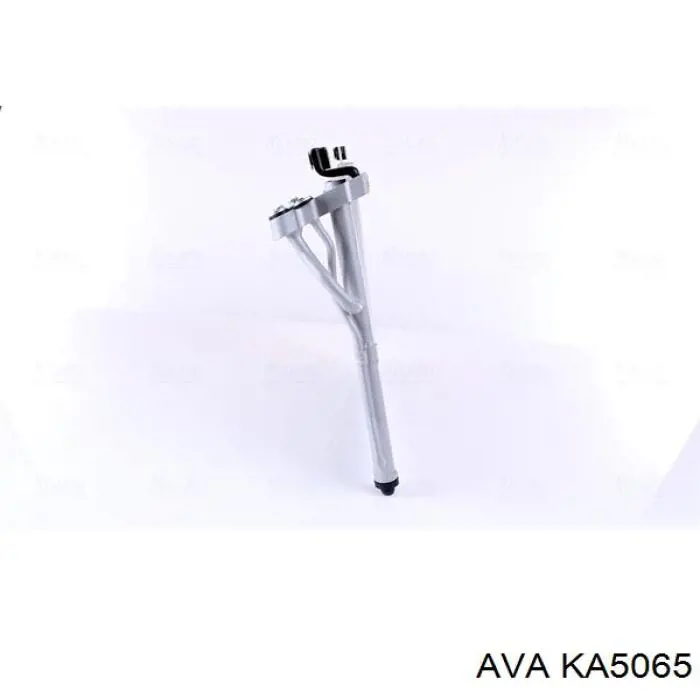 KA5065 AVA Конденсатор