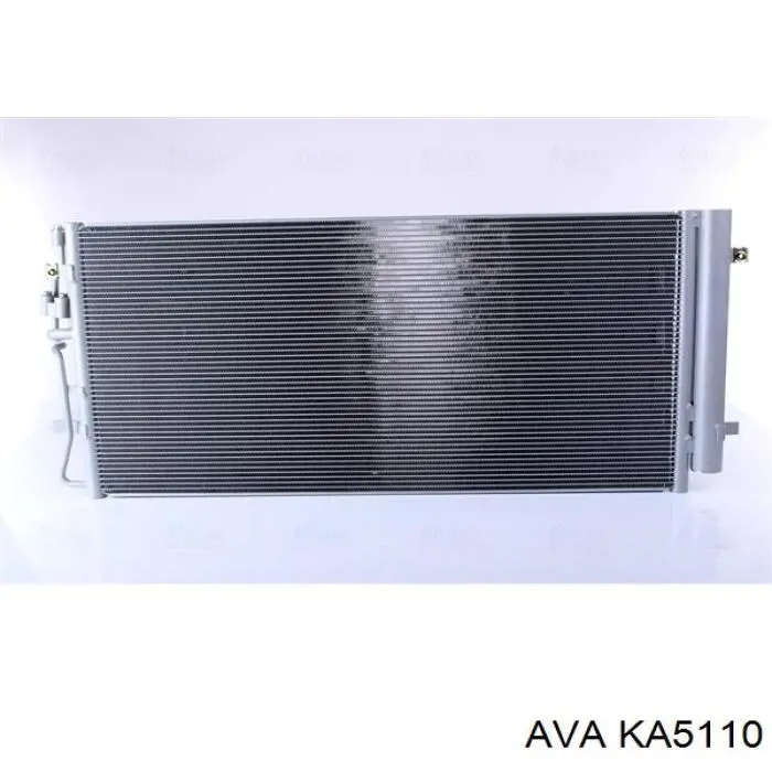 KA5110 AVA