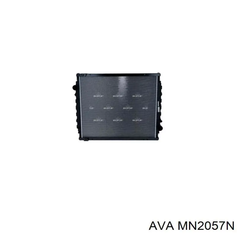  MN2057N AVA