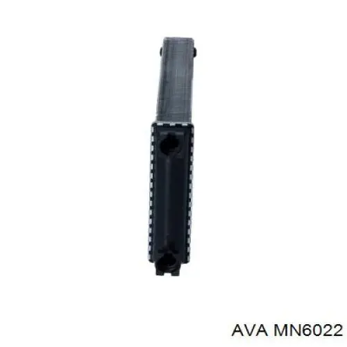 Купить MN6022 AVA Радиатор печки