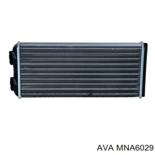  MNA6029 AVA