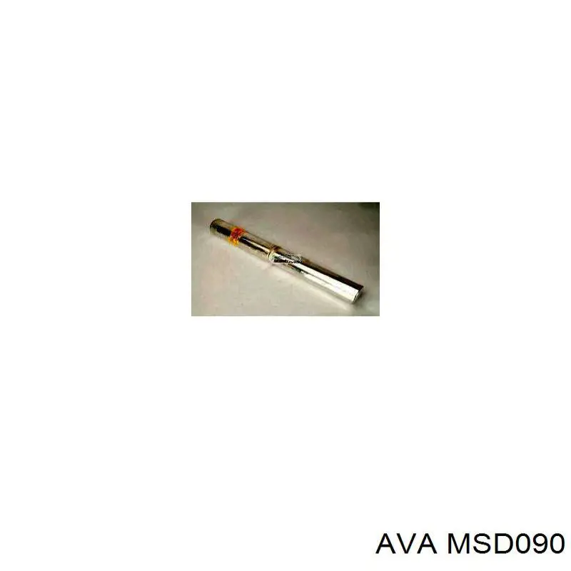 Осушитель кондиционера MSD090 AVA