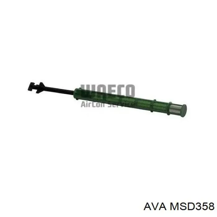 MSD358 AVA