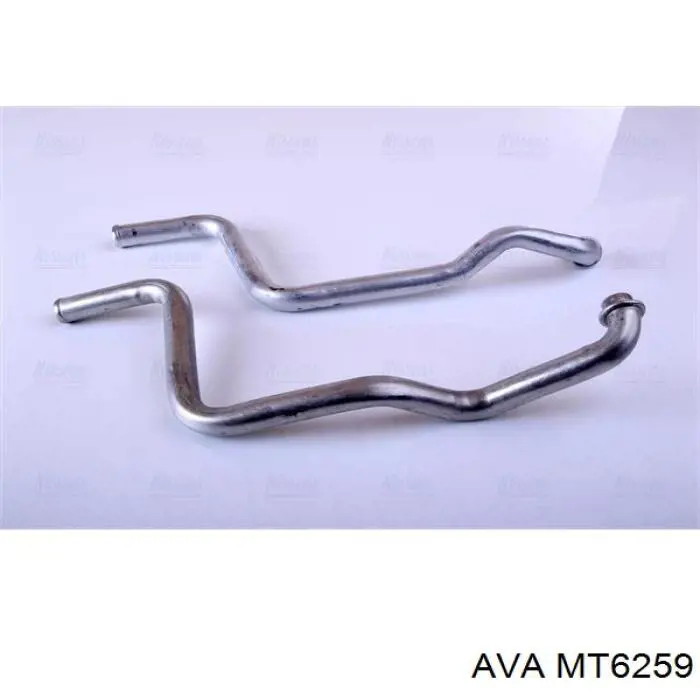 Compre MT6259 AVA Radiador de forno (de aquecedor)