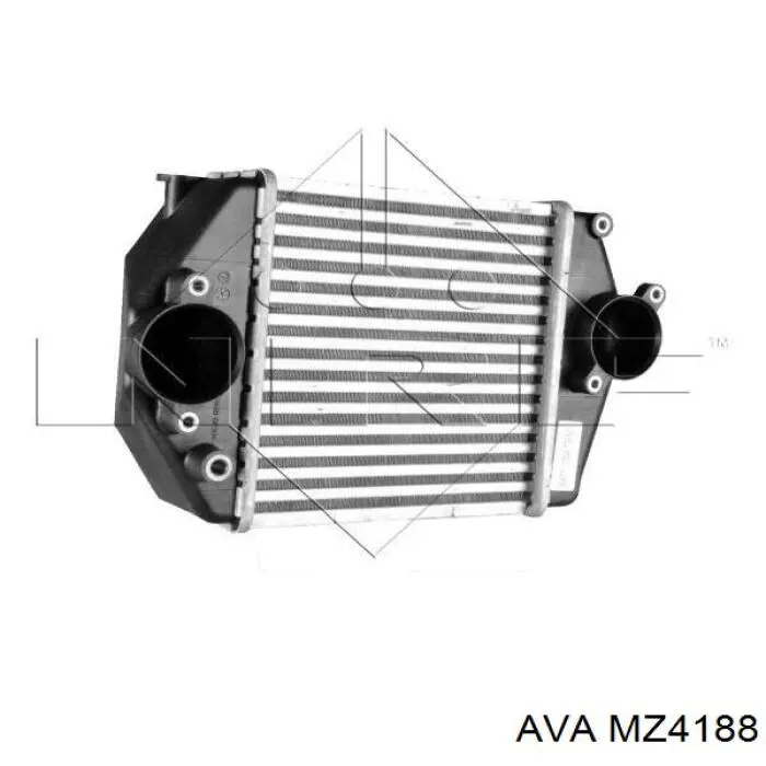 MZ4188 AVA