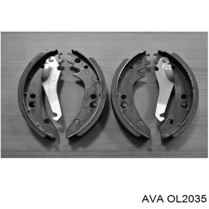 Радиатор охлаждения двигателя Opel Rekord E седан (1977 - 1986) цена, от 77.22 USD