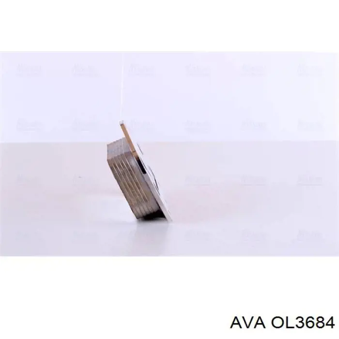 OL3684 AVA