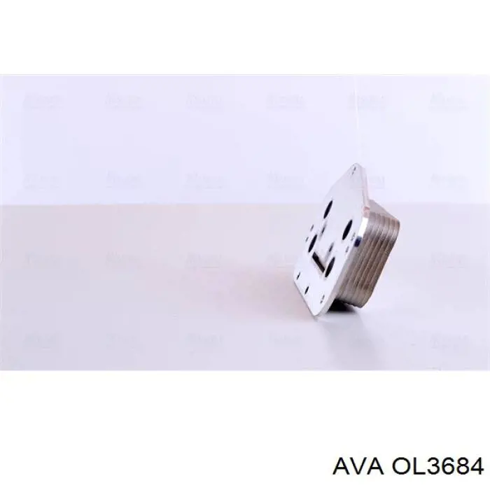 OL3684 AVA
