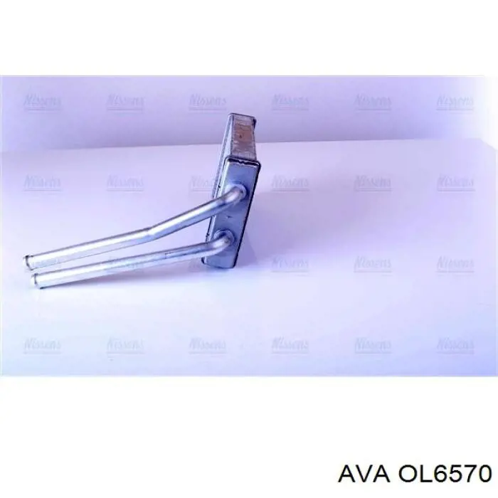 OL6570 AVA