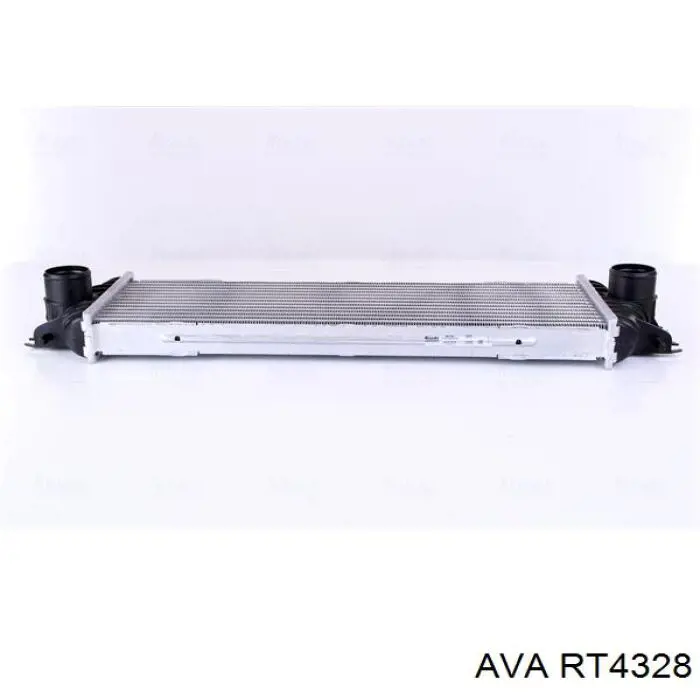 RT4328 AVA