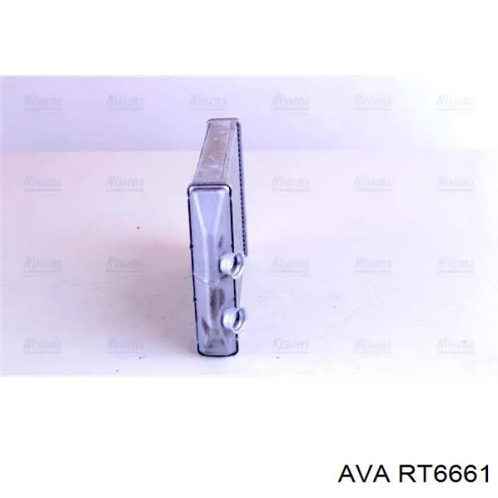 RT6661 AVA