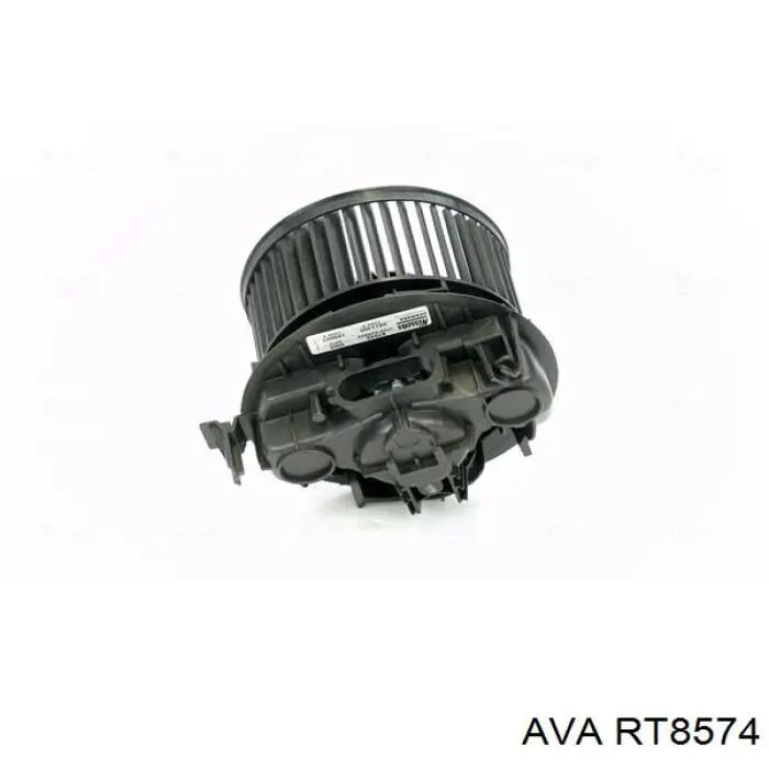 Вентилятор печки RT8574 AVA