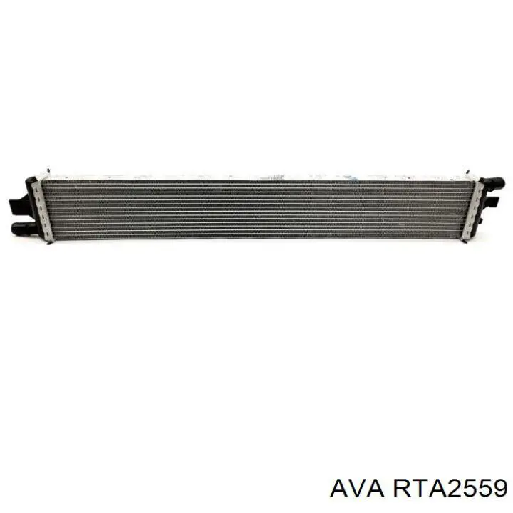 RTA2559 AVA