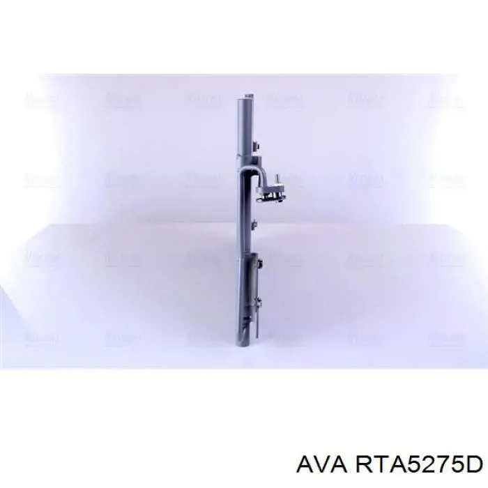 Конденсатор кондиционера AVA RTA5275D цена, от 63.70 USD