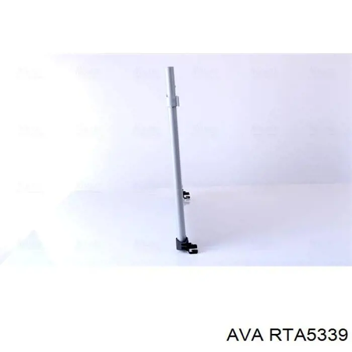 Конденсатор кондиционера AVA RTA5339 цена, от 80.06 USD