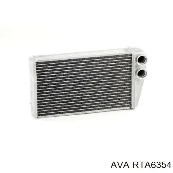 RTA6354 AVA