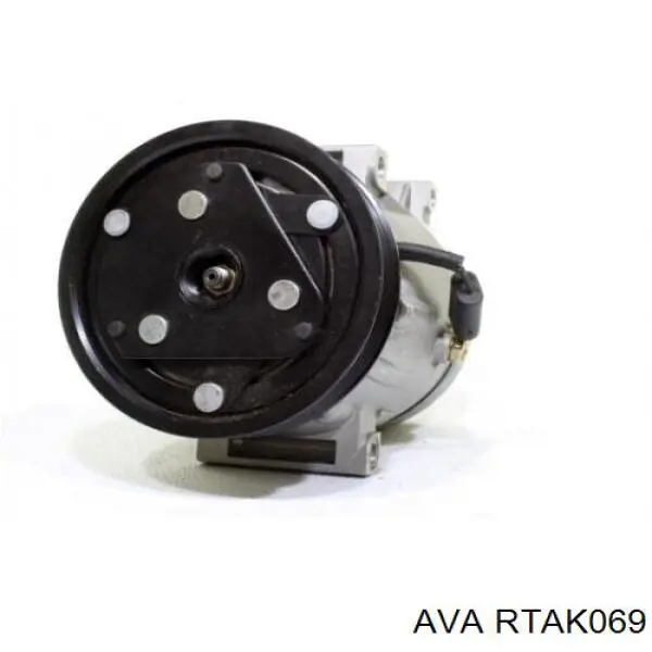 Насос кондиционера AVA RTAK069