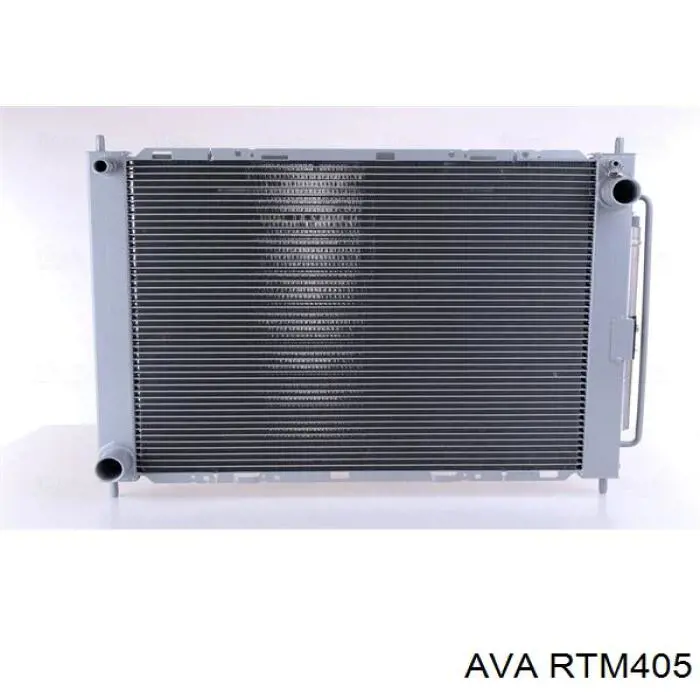 RTM405 AVA