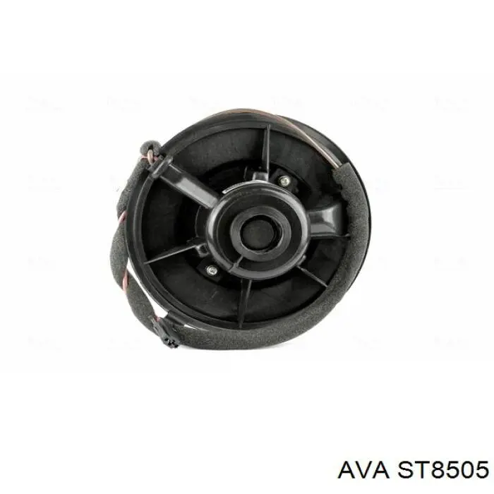 Вентилятор печки ST8505 AVA
