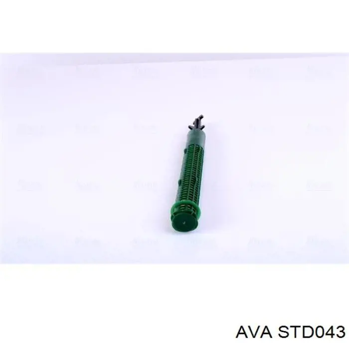 Осушитель кондиционера STD043 AVA