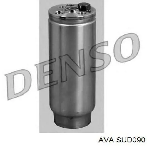 Осушитель кондиционера AVA SUD090 цена, от 30.41 USD
